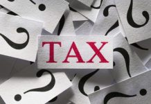 Изменения в налоговом кодексе. Подоходный налог. Legislaţia TVA în 2018