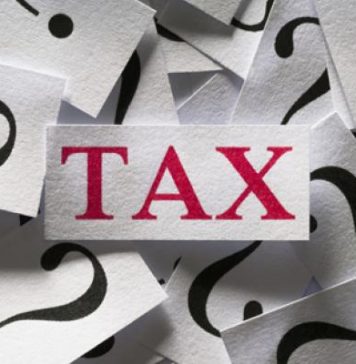 Изменения в налоговом кодексе. Подоходный налог. Legislaţia TVA în 2018