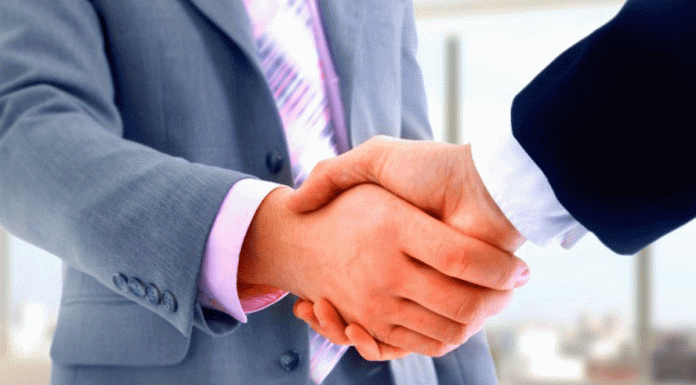 Из-за ошибки в расчетах жилой дом остался без лестницы. Кто несет ответственнсть?