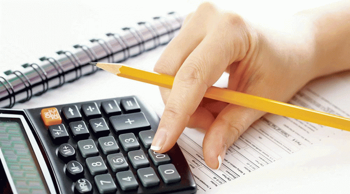 Штраф, установленный в законе о предпринимательстве и предприятиях, нарушает Конституцию Штраф нарушает Конституцию