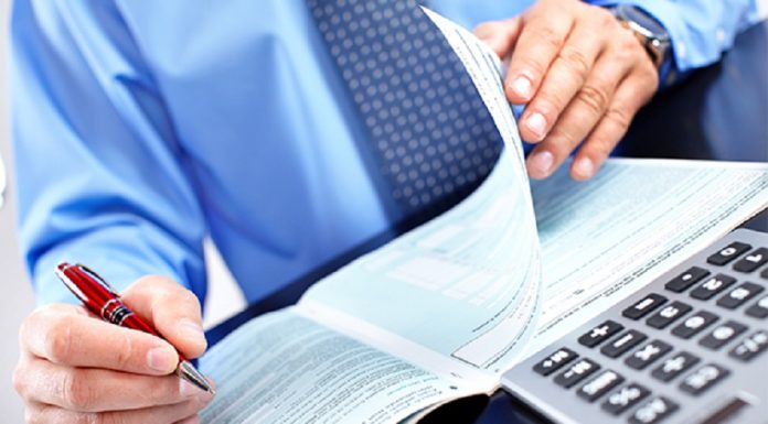 Planificarea controlului de stat asupra activității de întreprinzător în baza analizei criteriilor de risc Controlul de stat în baza analizei criteriilor de risc