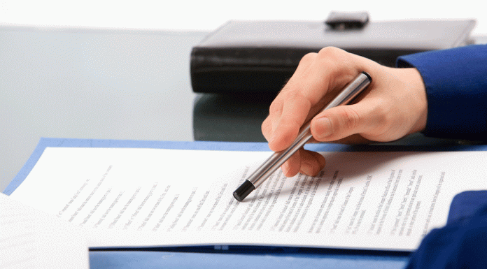 Акты выполненных работ для вычета понесенных затрат Акты выполненных работ для вычета понесенных затрат