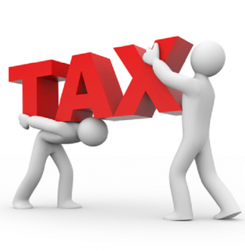 Fiscul nu mai este în drept să verifice unele categorii de venituri ale persoanelor fizice Unele venituri ale persoanelor fizice nu mai pot fi supuse controalelor fiscale
