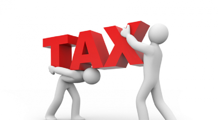 Fiscul nu mai este în drept să verifice unele categorii de venituri ale persoanelor fizice Unele venituri ale persoanelor fizice nu mai pot fi supuse controalelor fiscale