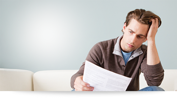 Privind neprezentarea declaraţiei privind impozitul pe venit de către GŢ Neprezentarea declaraţiei privind impozitul pe venit