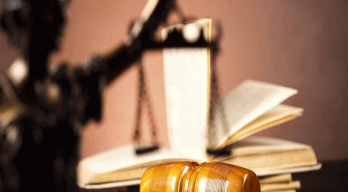 Нормы налогового права являются неконституционными и не могут применяться Обязали возместить моральный ущерб