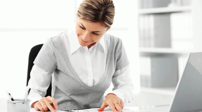 În curând vom avea Registrul electronic al angajaților Lege nouă pentru pentru organizaţiile necomerciale