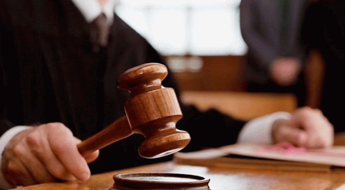 Смена категории плательщика взносов ОМС влечет дополнительные обязательства судебный процесс