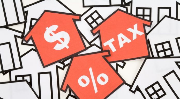 În curând vom avea Regulamentul privind modul de aplicare a scutirii de TVA fără drept de deducere în baza art. 103 alin. (98) din Codul fiscal