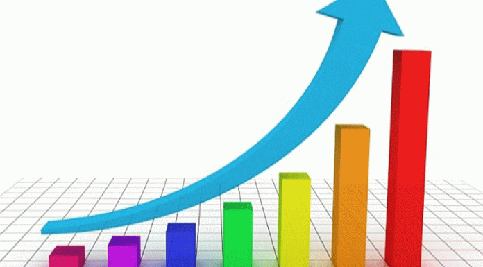 Acestea-s încasările la BPN pentru primele 2 luni din 2018 Încasările la BPN pentru primele 2 luni din 2018