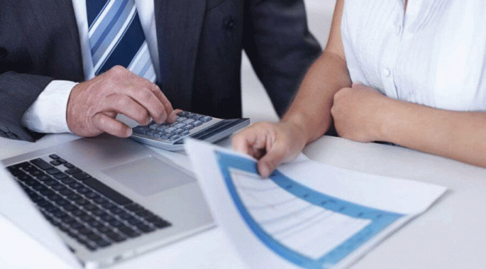 Дарение доли в коммерческом обществе. Преимущественное право соучредителей.