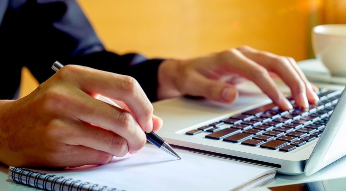 Darea de seamă prezentată IPC18 conţine erori, este obligatoriu prezentarea unei dări de seamă corectate?