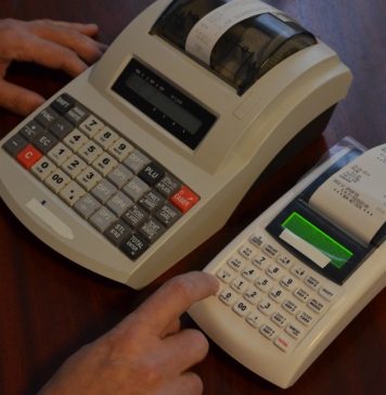 ККМ. На что обратить внимание, чтобы не получить крупный штраф.