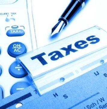 În România a apărut o nouă taxă
