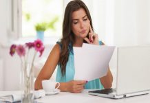 Новый Классификатор занятий