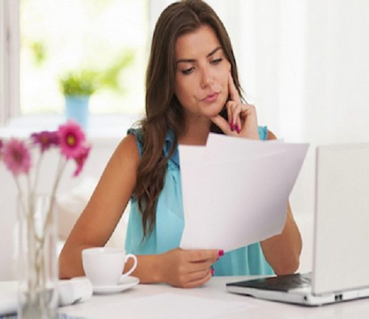 Новый Классификатор занятий