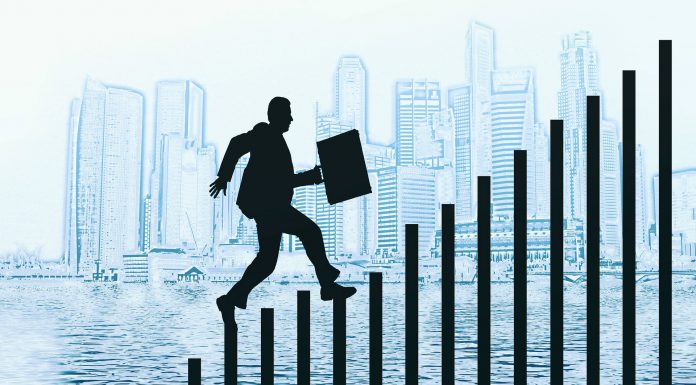 Care-s încasările la BPN în primele patru luni ale anului