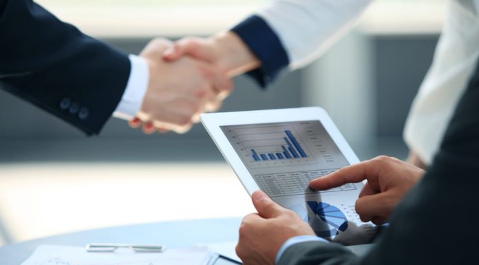 Дарение доли в ООО третьему лицу