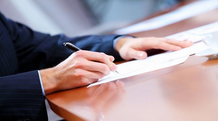 Какую стоимость указывать в договоре купли-продажи?