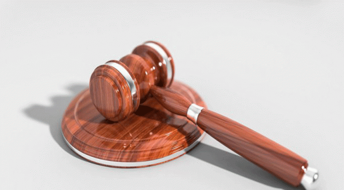 Частичная оплата позволяет прервать течение срока исковой давности