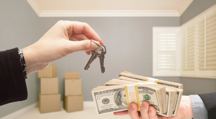 Что нужно знать о правилах продажи приватизированной квартиры? Какие тут особенности?