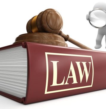 Как обойти ловушки модернизированного гражданского кодекса. Мнение практиков.