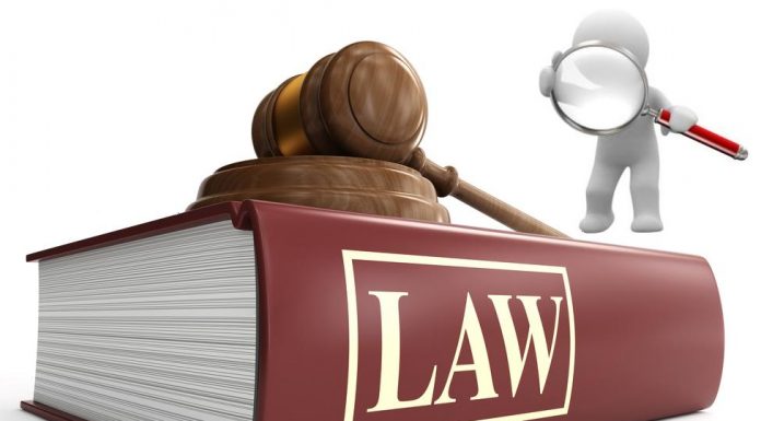 Как обойти ловушки модернизированного гражданского кодекса. Мнение практиков.