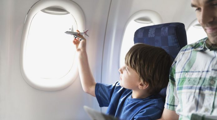 Дискриминация по возрасту