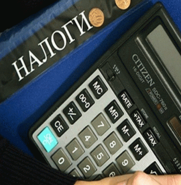 Ставка 6% НДС для HORECA