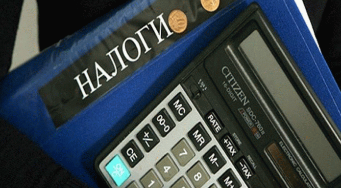 Ставка 6% НДС для HORECA