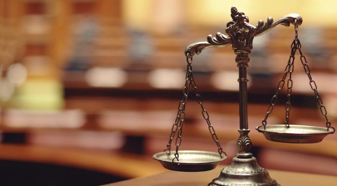 Налогоплательщик добился взыскания с налоговой инспекции штрафа за просрочку возмещения ндс