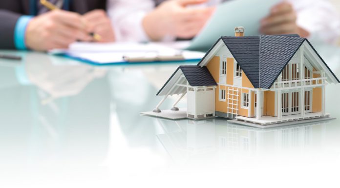 Mai puţine documente în cazul înstrinării imobilelor