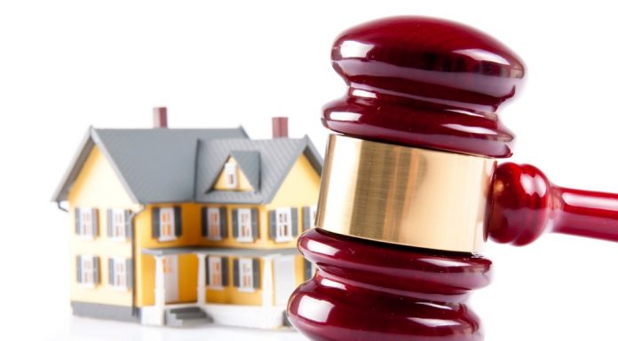 Протокол судебного заседания противоречил аудиозаписи заседания