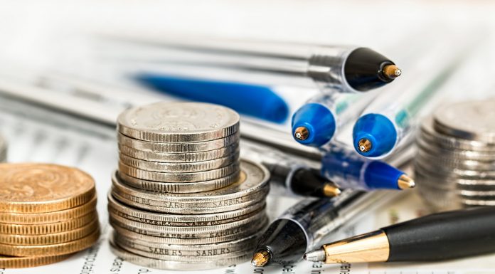 A fost înaintată intenţia de reducere a impozitului pe venit