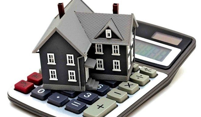 Налоговики против судебной системы. Кто прав в вопросе о поимущественном налоге?