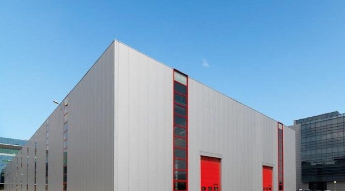 Охрана не пустила налоговиков на склад предприятия. Какие санкции могут последовать для предприятия?