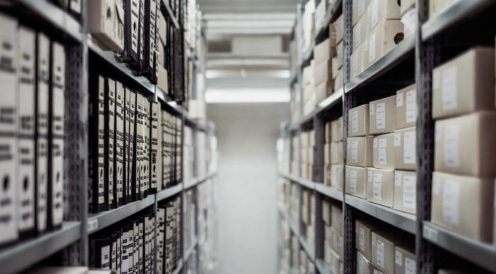 Документы, изъятые для проверки, исчезли в Налоговой инспекции. Кто несет ответственность?