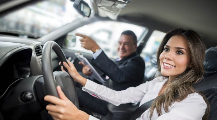 ВСП рассмотрела спор о взыскании 100 000 евро с Aгентства Публичных Услуг