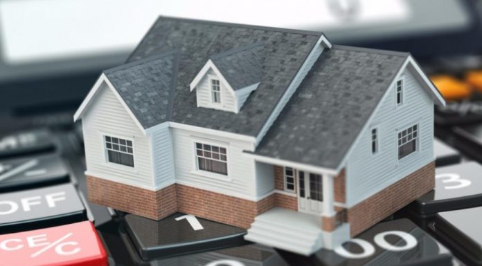 Еще один способ ухода от поимущественного налога