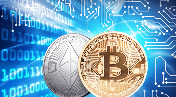 BNM nu autorizează criptovalutele