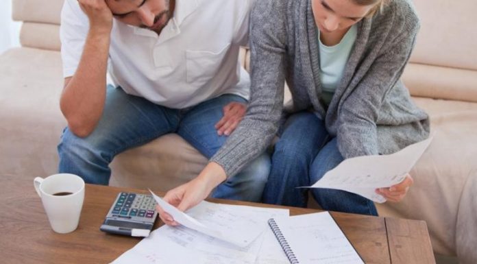 Обжалование актов судебного исполнителя. Новые правила вступили в силу.