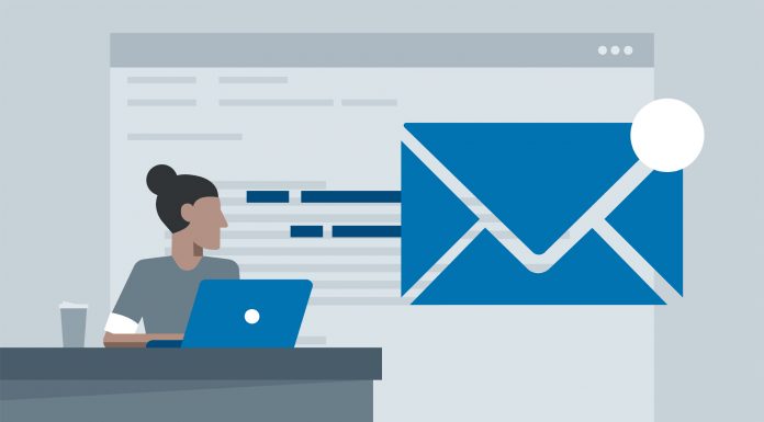 Налогоплательщик пишет по электронной почте. Обязана ли Налоговая служба ответить?