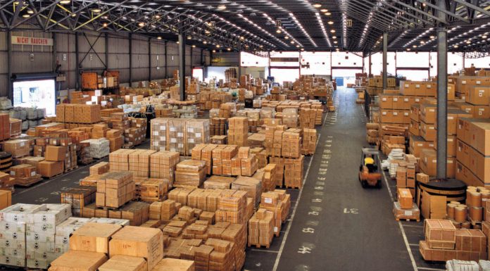 Сорваны печати Налоговой инспекции, каковы последствия для налогоплательщика?