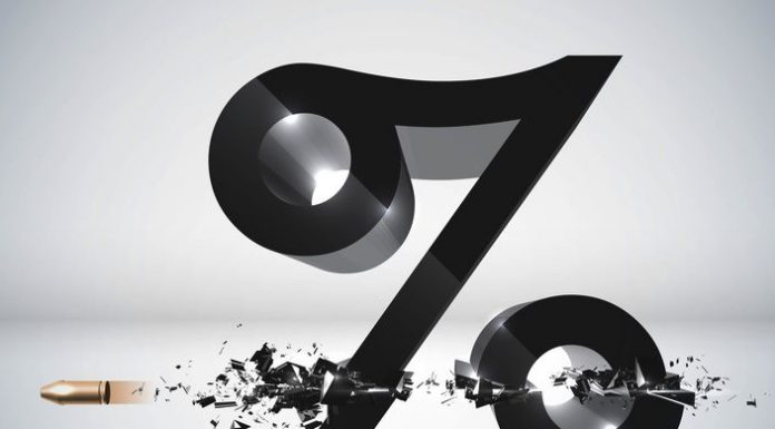 Пеня за просрочку выплат в 2020 году