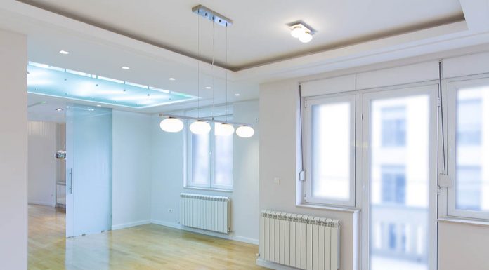 Ремонт квартиры и оплата договора