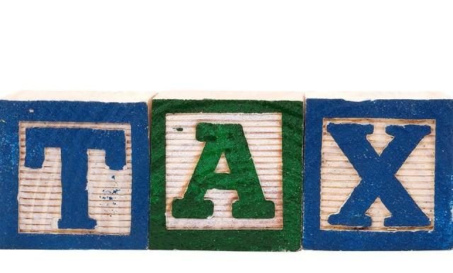 A fost publicată Lista marilor contribuabili pentru perioada 2019-2020