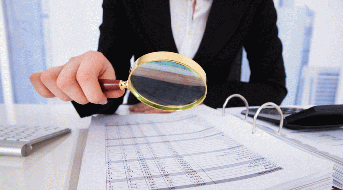 Что год грядущий нам готовит…