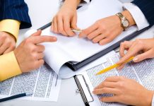 Проверки на предприятиях торговли. Утверждены правила.