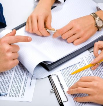 Проверки на предприятиях торговли. Утверждены правила.