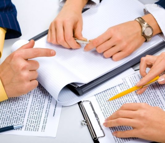 Проверки на предприятиях торговли. Утверждены правила.